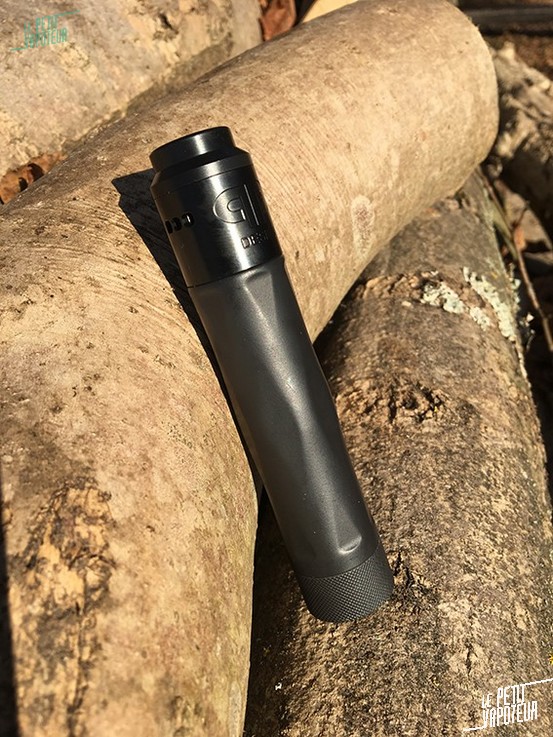Kali-V2-RDA-blog-le-petit-vapoteur